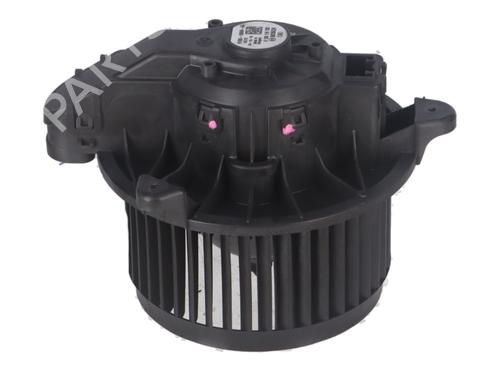 Heater blower motor FORD ECOSPORT 1.0 EcoBoost | BP23443435M62 