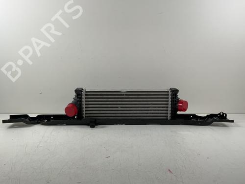 Radiator set FORD TRANSIT V363 Platform/Chassis (FED, FFD) 2.0 EcoBlue | BP33954100M120 - Image 6