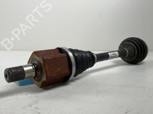Other VW PASSAT B8 Variant (3G5, CB5) 1.4 GTE Hybrid | BP36244159O1 - Image 2