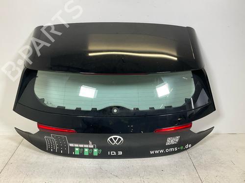Used Tailgate VW ID.3 (E11, E12) Pro S (204 hp) 16989588