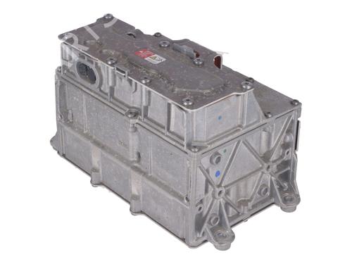 Electronic module VW GOLF VII (5G1, BQ1, BE1, BE2) e-Golf | BP17463700M83 