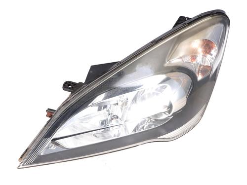 Used Left headlight Left headlight 37268474 37268474
