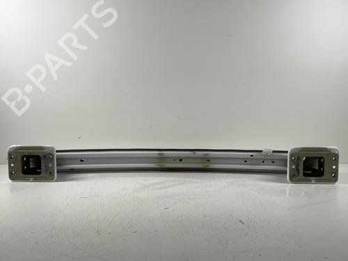 Radiator set FORD TRANSIT V363 Platform/Chassis (FED, FFD) 2.0 EcoBlue | BP34289076M120 - Image 11