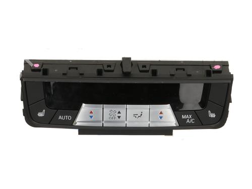 Used Climate control Climate control BMW X6 (G06, F96) xDrive 40 d Mild-Hybrid (340 hp) 33876434 33876434