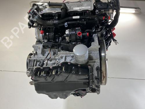 Engine VW PASSAT B8 Variant (3G5, CB5) 1.4 GTE Hybrid | BP39111898M1 - Image 5