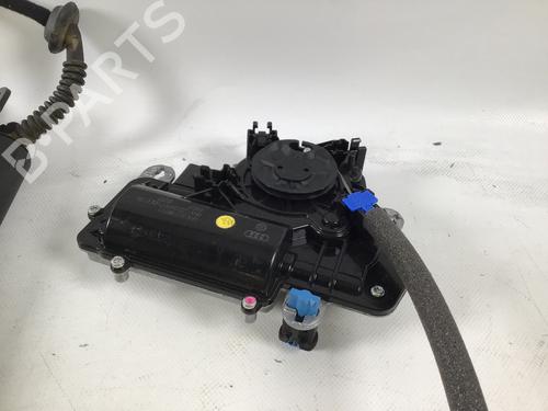Electronic module VW MULTIVAN T7 (STM, STN) 1.5 TSi | BP36244408M83 - Image 2