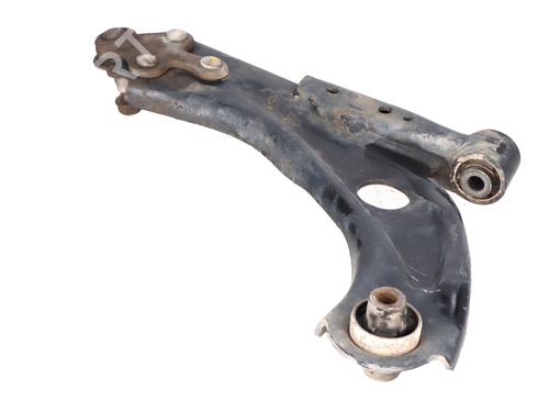 right-front-suspension-arm-peugeot-rifter-2018-36004071 main image