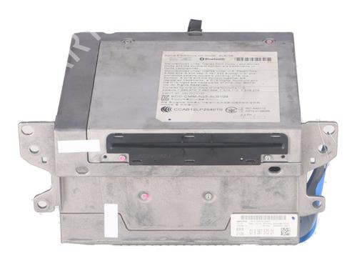 Used Electronic module BMW 3 (F30, F80) 320 d (184 hp) 26133883