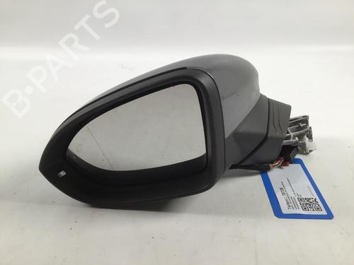 Used Left mirror Left mirror 36804577 36804577