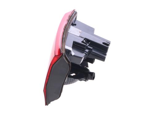 Right tailgate light BMW 3 (F30, F80) 330 i | BP28084343C80 