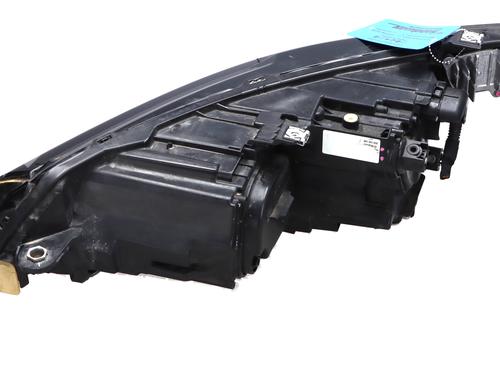 Right headlight VW GOLF VIII (CD1, DA1) 1.0 TSI | BP33470127C29 - Image 2