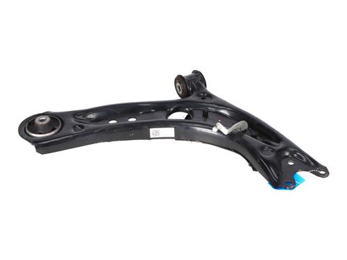 Used Other AUDI A3 (8V1, 8VK) 1.2 TFSI (105 hp) 32512295