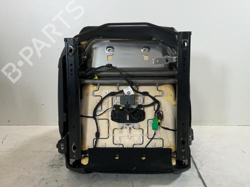 Right front seat OPEL VIVARO C Van (K0) VIVARO-E HYDROGEN | BP39926413C16 - Image 5