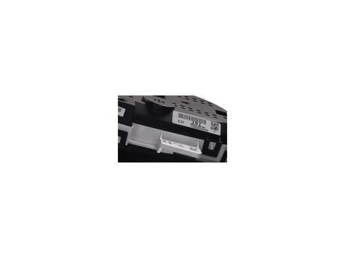Instrument cluster HYUNDAI i30 (GD) 1.4 | BP38937095C47 - Image 4