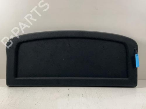 Used Rear parcel shelf Rear parcel shelf 38305790 38305790