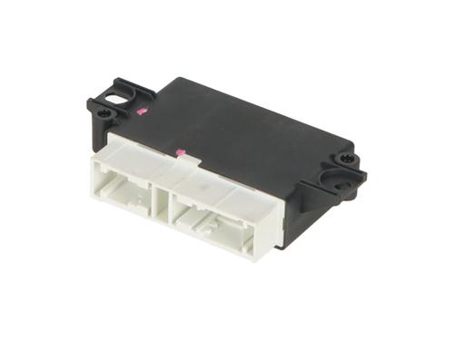 Elektronisk modul VW PASSAT B8 Variant (3G5, CB5) 2.0 TDI 4motion (150 hp) 23043961