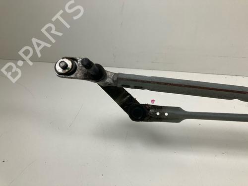 Front wiper motor OPEL ASTRA K (B16) 1.0 Turbo (68) | BP26188790M29 