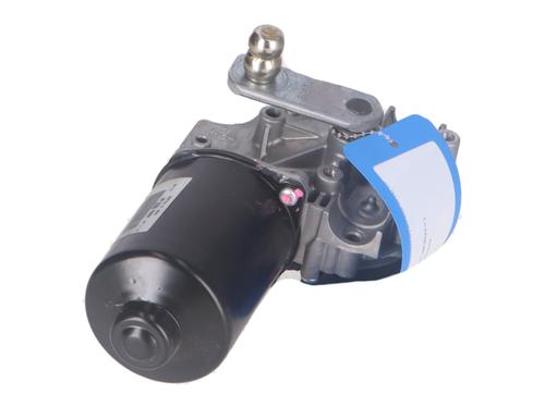 Front wiper motor OPEL VIVARO C Van (K0) VIVARO-E HYDROGEN | BP39919386M29 - Image 2