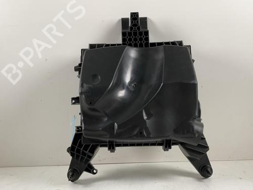 Air filter box FORD TRANSIT V363 Platform/Chassis (FED, FFD) 2.0 EcoBlue | BP38562177M87 - Image 4