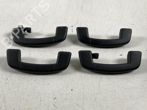 Interior roof VW T-ROC (A11, D11) 2.0 TSI 4motion | BP37666904I12 - Image 8