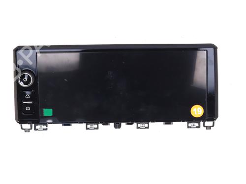 display-monitor-peugeot-expert-van-v_-2016-39923607 main image
