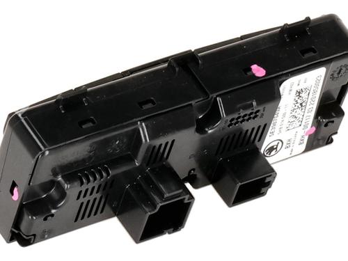 Climate control SKODA OCTAVIA IV Combi (NX5, PV5) 2.0 TDi | BP37587717I5 - Image 3