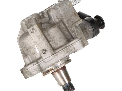 Pompe à injection VW PASSAT B8 (3G2, CB2) 2.0 TDI | BP28111090M78 