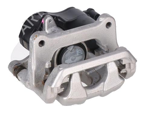 Left rear brake caliper OPEL VIVARO C Van (K0) VIVARO-E HYDROGEN | BP39920538M107 - Image 3