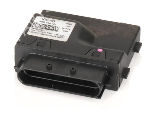 Elektronisk modul Elektronisk modul CUPRA FORMENTOR (KM7, KMP) 2.5 VZ5 4Drive (390 hp) 39922338 39922338
