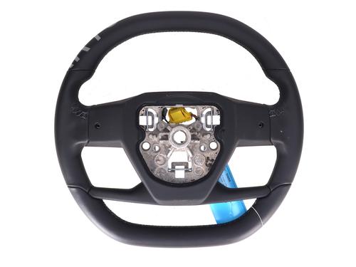 Steering wheel OPEL VIVARO C Van (K0) VIVARO-E HYDROGEN | BP39923827C49 - Image 2