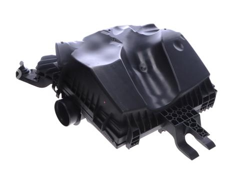 Air filter box FORD TRANSIT V363 Platform/Chassis (FED, FFD) 2.0 EcoBlue | BP40436266M87 - Image 2