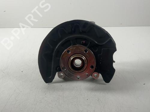 Used Other Other VW TIGUAN (5N_) 2.0 TSI 4motion (180 hp) 36028193 36028193