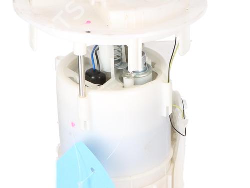Used Fuel pump Fuel pump 38067698 38067698