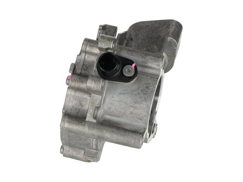 Vacuum pump VW GOLF VIII (CD1, DA1) 2.0 TSI R 4motion | BP17516925M80 