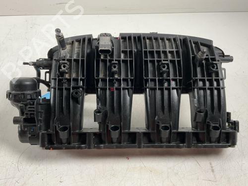 Intake manifold VW ARTEON (3H7, 3H8) 2.0 TSI | BP38438136M70 - Image 4