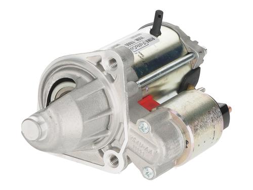 Starter FORD MONDEO III (B5Y) 1.8 16V | BP19675403M8 