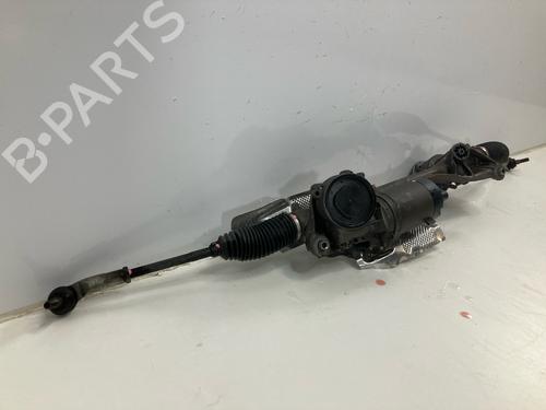 Steering rack VW GOLF VIII (CD1, DA1) 2.0 TDI | BP22345474M22 
