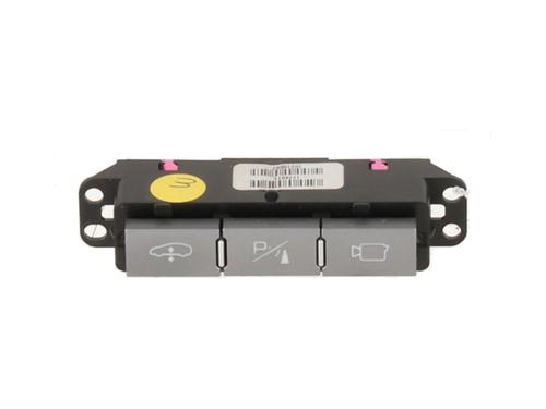 Interruttore Interruttore FERRARI GTC4 Lusso / Lusso T 3.9 T (610 hp) 33722154 33722154