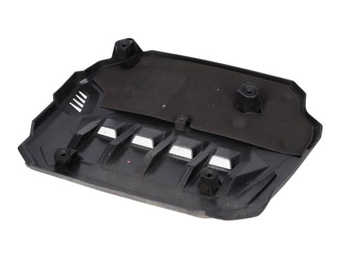 Upper protection VW POLO VI (AW1, BZ1, AE1) 2.0 GTI | BP30595048M93