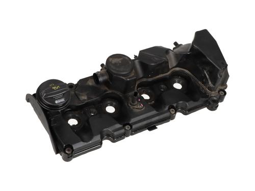 Used Valve cover Valve cover VW TRANSPORTER T6 Van (SGA, SGH, SHA, SHH) 2.0 TDI 4motion (199 hp) 30543469 30543469