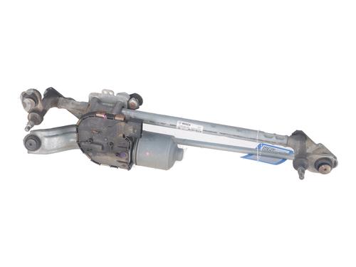 Used Front wiper motor VW GOLF VII (5G1, BQ1, BE1, BE2) 2.0 TDI (150 hp) 25151574