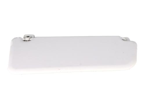 Left sun visor OPEL VIVARO C Van (K0) VIVARO-E HYDROGEN | BP39924111I1 - Image 2