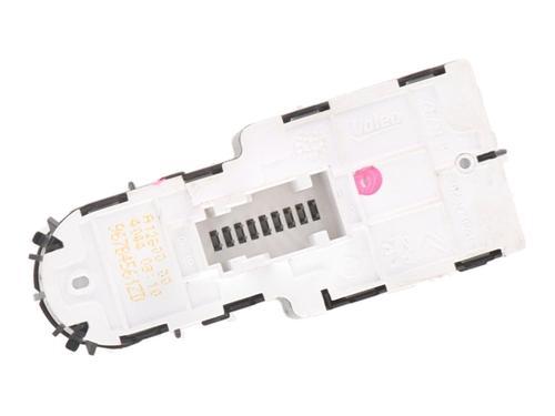 Left front window switch OPEL VIVARO C Van (K0) VIVARO-E HYDROGEN | BP39927623I27 - Image 4