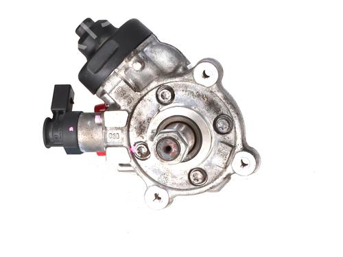 Used Injection pump Injection pump 37455255 37455255