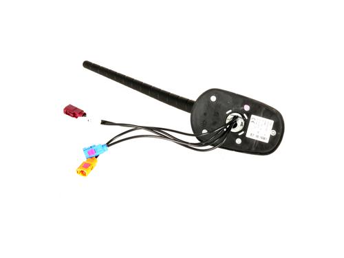 Antenne/Base Antenne/Base OPEL VIVARO C Van (K0) VIVARO-E HYDROGEN (136 hp) 39923350 39923350