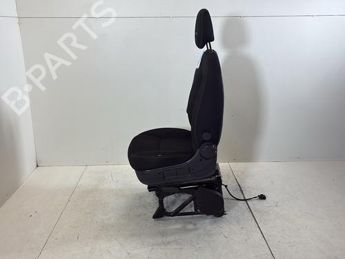 Left front seat FIAT DUCATO Van (250_) E-Ducato (250DDE, 250EDE) | BP39928986C15 - Image 2
