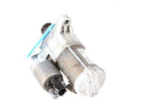 Starter VW T-ROC (A11, D11) 1.5 TSI | BP36026978M8 - Image 2
