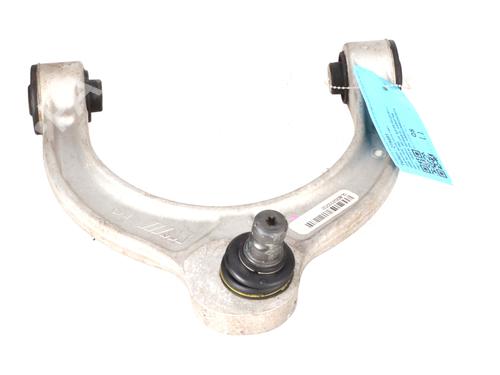 Used Right front suspension arm Right front suspension arm BMW 5 (G30, F90) M5 Competition (625 hp) 36162226 36162226