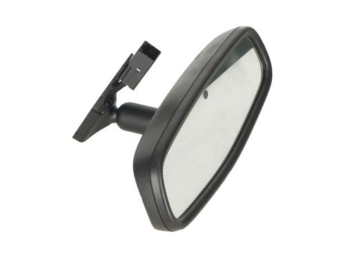 Rear mirror OPEL ASTRA K (B16) 1.4 Turbo (68) | BP23428505I6 