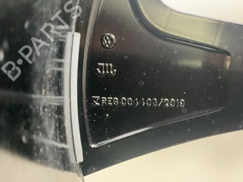 Rim VW ID.3 (E11, E12) 1st | BP36242786C45 - Image 6